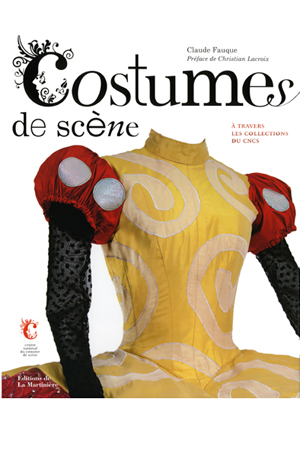 costumes-de-scene