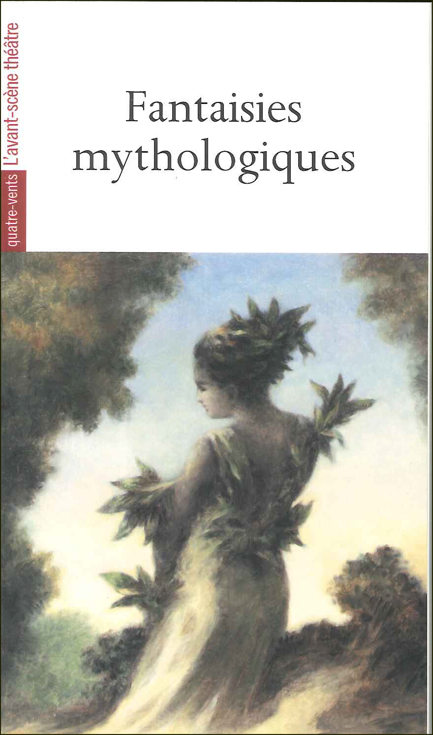 philomele-et-procne