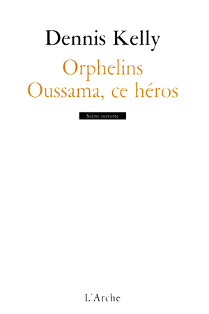 oussama-ce-heros