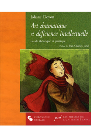 art-dramatique-et-deficience-intellectuelle