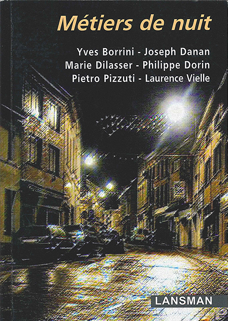 les-vieilles