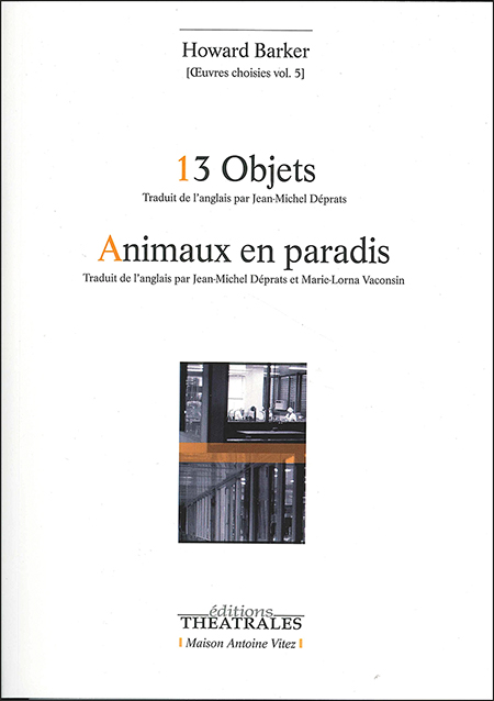 13-objets