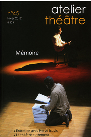 atelier-memoire