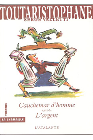 cauchemar-d-homme