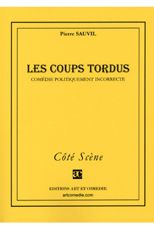 les-coups-tordus