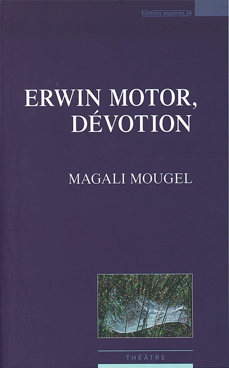 erwin-motor-devotion