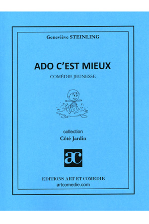 ado-c-est-mieux