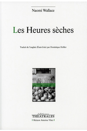 les-heures-seches