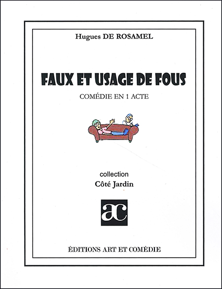 faux-et-usage-de-fous