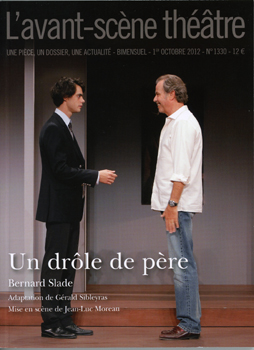 un-drole-de-pere