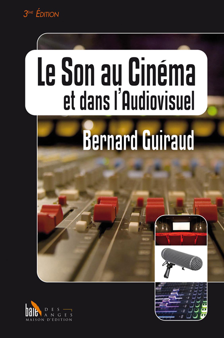 le-son-au-cinema-et-dans-l-audiovisuel