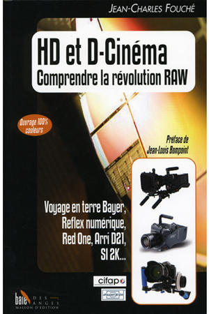 hd-et-d-cinema-comprendre-la-revolution-raw