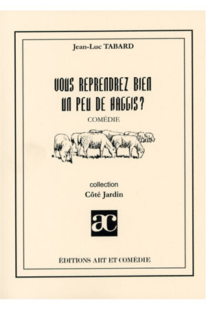 vous-reprendrez-bien-un-peu-de-haggis