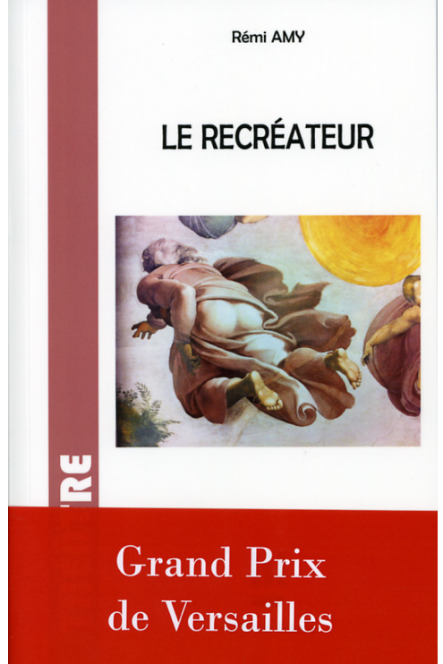 le-recreateur