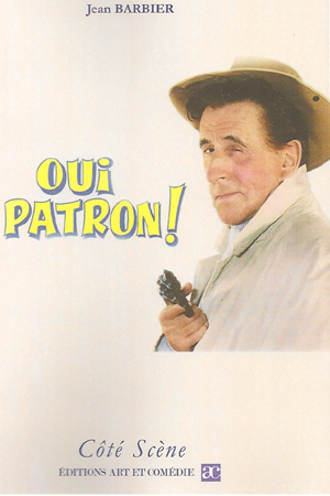 oui-patron