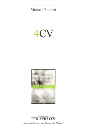 4cv