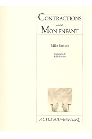 mon-enfant