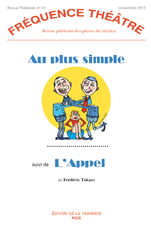 au-plus-simple