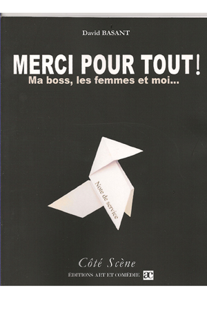 merci-pour-tout