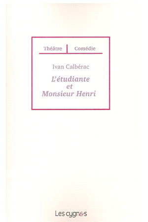 l-etudiante-et-monsieur-henri