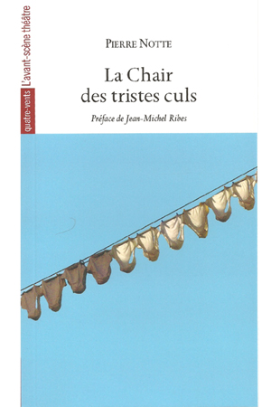 la-chair-des-tristes-culs