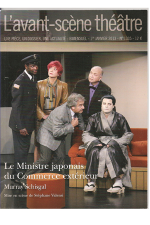 le-ministre-japonais-du-commerce-exterieur