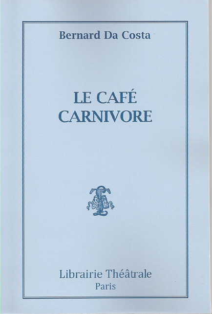 le-cafe-carnivore