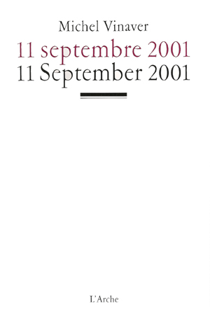 11-septembre-2001
