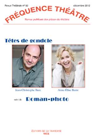 tetes-de-gondole