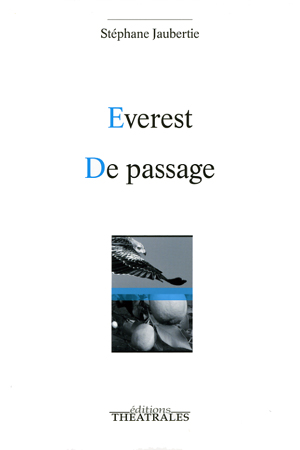 everest