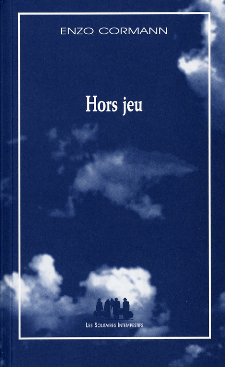 hors-jeu