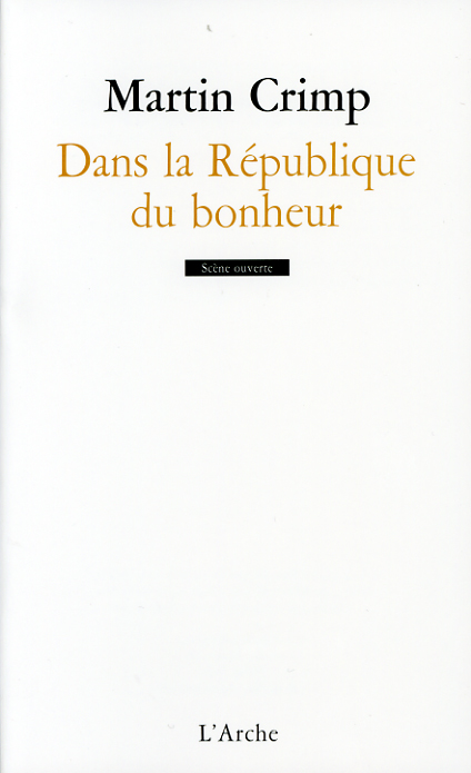 dans-la-republique-du-bonheur
