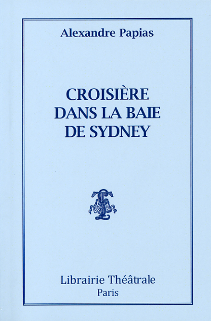 croisiere-dans-la-baie-de-sydney