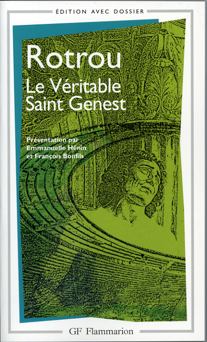 le-veritable-saint-genest
