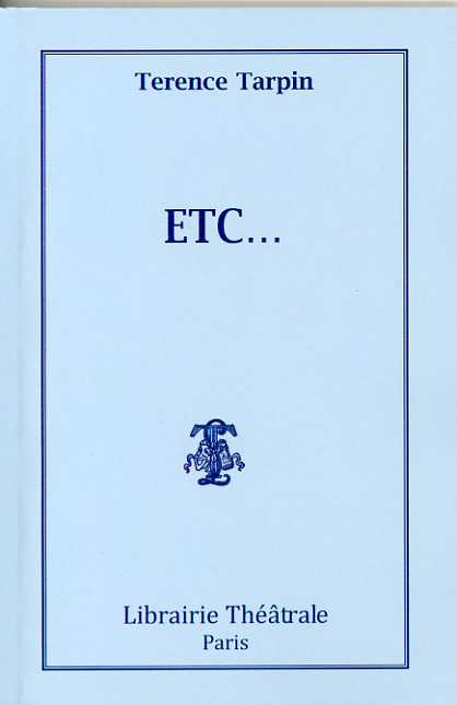 etc