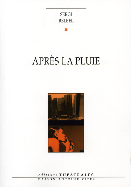 apres-la-pluie