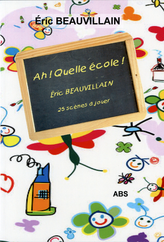 ah-quelle-ecole
