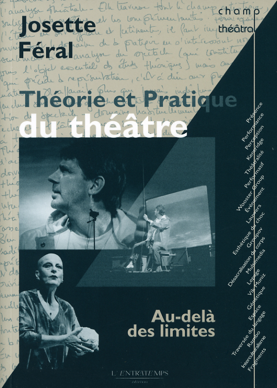 theorie-et-pratique-du-theatre