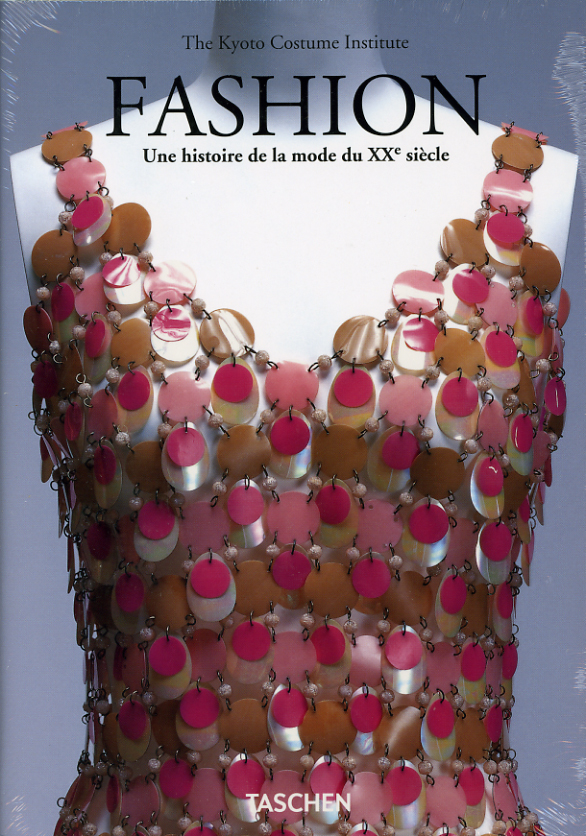 fashion--une-histoire-de-la-mode-au-xxe-siecle