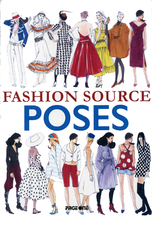 fashion-source-poses