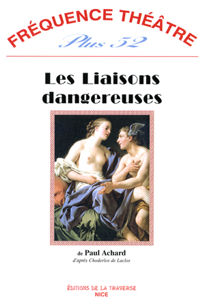 les-liaisons-dangereuses