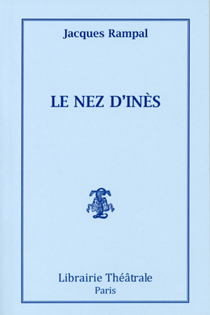 le-nez-d-ines