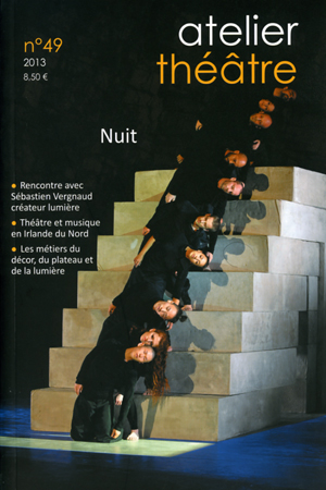 la-nuit-tombe--les-chats-gris--nuit-blanche