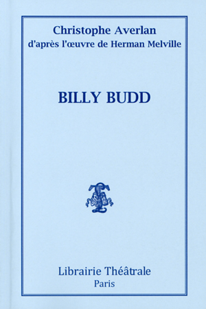 billy-budd