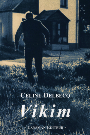 vikim