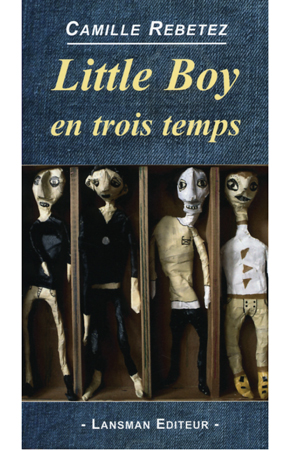 little-boy-en-trois-temps