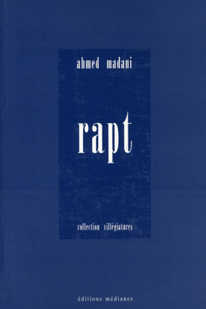 rapt