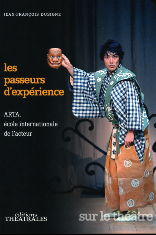 les-passeurs-d-experience