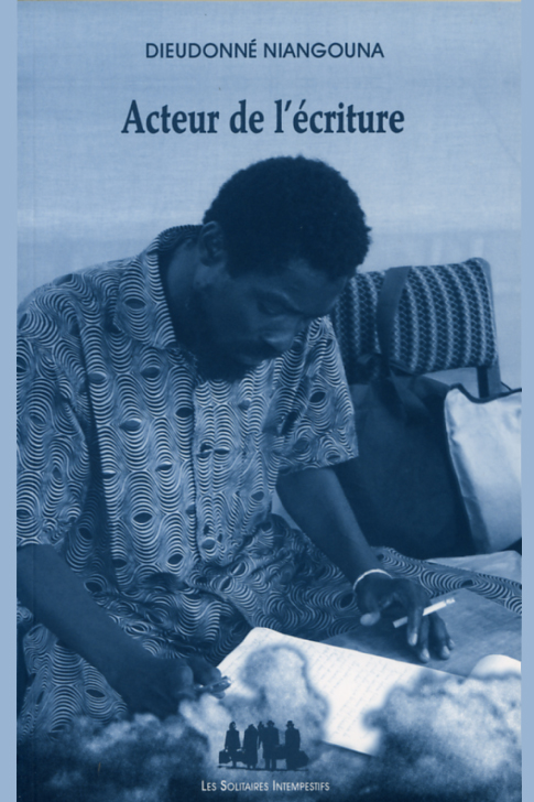 acteur-de-l-ecriture