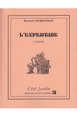 l-expertise